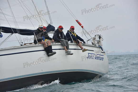 2021 Chicago to Mackinac A_0274