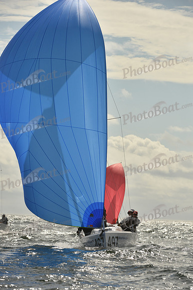 2018 J70 Worlds C_0256