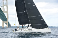 2019 Chicago to Mackinac G_3288