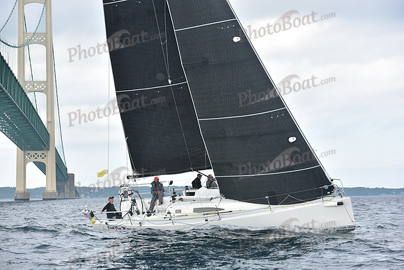 2019 Chicago to Mackinac G_3288