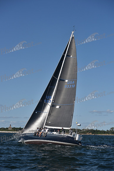 2021 Vineyard Race B 2061