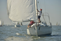 2017 Southern Bay Race Week B_0108