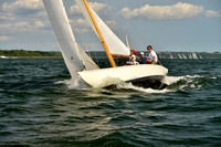 2017 IYRS Classic Yacht Regatta_0458