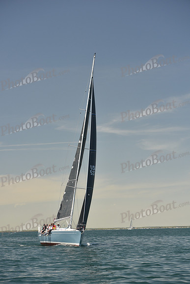 2024 Figawi 1382