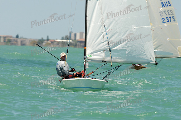 2012 Contender Worlds A 1316