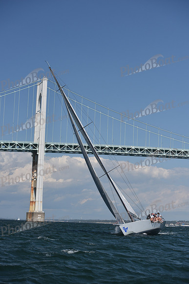 2020 CYC Around the Island Race_1175
