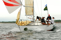 2011 Block Island RW E 1967