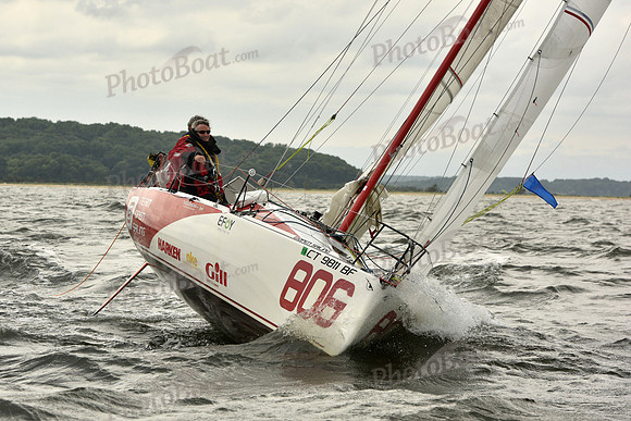 2018 Vineyard Race A_0946