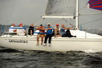 2013 Vineyard Race A 218