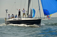 2018 Block Island Race_0197