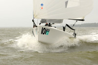 2011_Charleston_Pr3 092