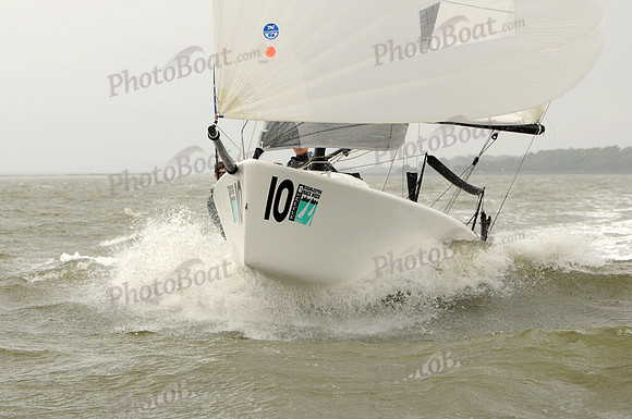 2011_Charleston_Pr3 092