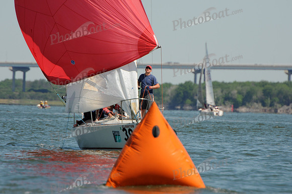 2011_Charleston_RW_E 134
