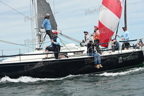 2025 Block Island Race Week L_0841