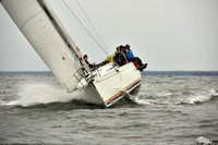 2018 Denmark Race_0613