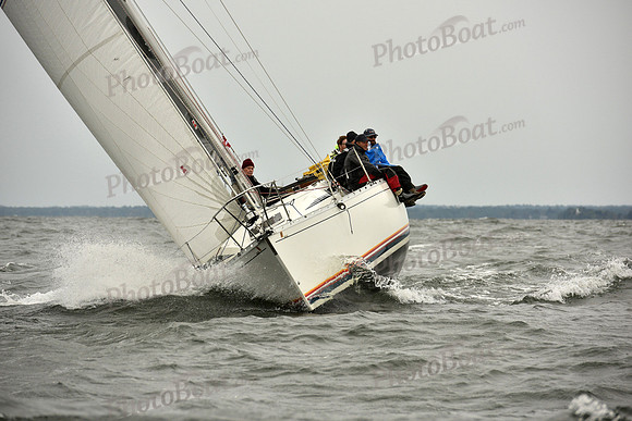 2018 Denmark Race_0613