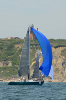 2013 Block Island Race Week B 3177