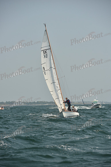 2024 NYYC Annual Regatta_1321