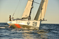 2016 Newport Bermuda Race_2671