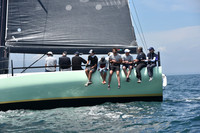 2021 Block Island Race Week A_0681
