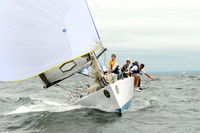 2011 Block Island RW E 1446