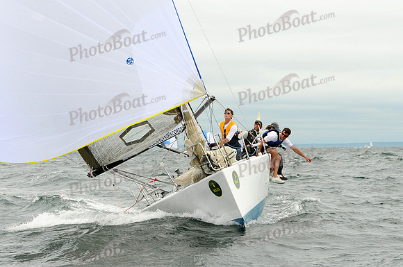 2011 Block Island RW E 1446