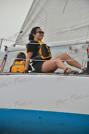 2019 NY Architects Regatta B_0053