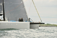 2018 Newport Bermuda Race B_0053