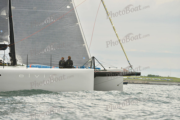 2018 Newport Bermuda Race B_0053
