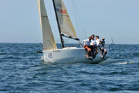 2013 Block Island Race Week A1 024