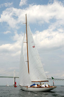 2011 NYYC Annual Regatta A 187