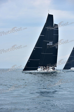 2021 Block Island Race Week C_2472