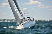 2016 Newport Bermuda Race_0306