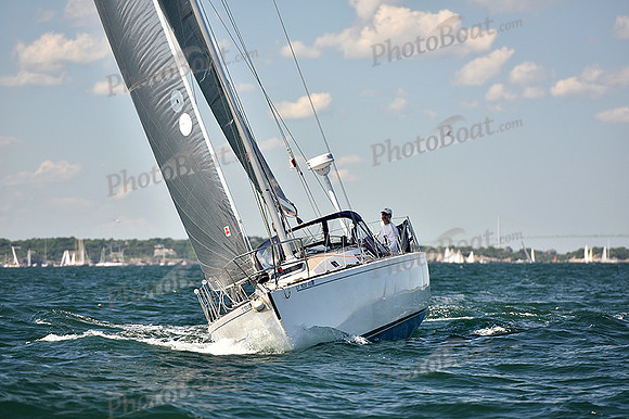 2016 Newport Bermuda Race_0306