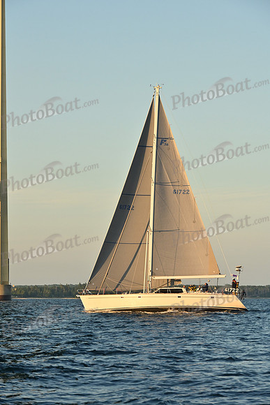 2025 Chicago to Mackinac C_0251