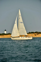 2017 Round Marthas Vineyard_0324
