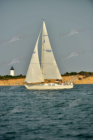 2017 Round Marthas Vineyard_0324