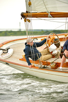2016 NYYC Annual Regatta D_0395