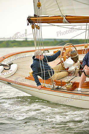 2016 NYYC Annual Regatta D_0395