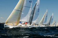 2011 J105 NAs A 831