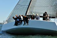 2010_AYC_FALL_3754