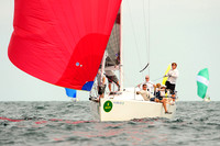2014 NYYC Race Week E 488
