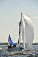 2019 J70 Winter Series C_0561