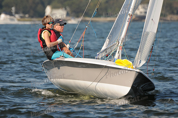 2011 HPDO A 1396