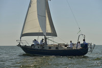2017 Southern Bay Race Week B_0164