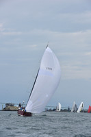 2020 NYYC Annual Regatta A_0289