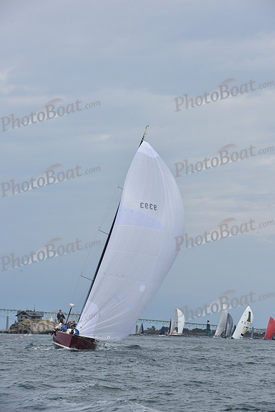2020 NYYC Annual Regatta A_0289