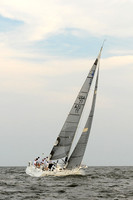 2012 Gov Cup A 1818