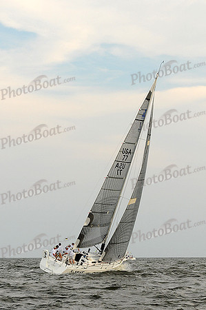 2012 Gov Cup A 1818
