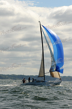 2010_AYC_Fall_B 1782